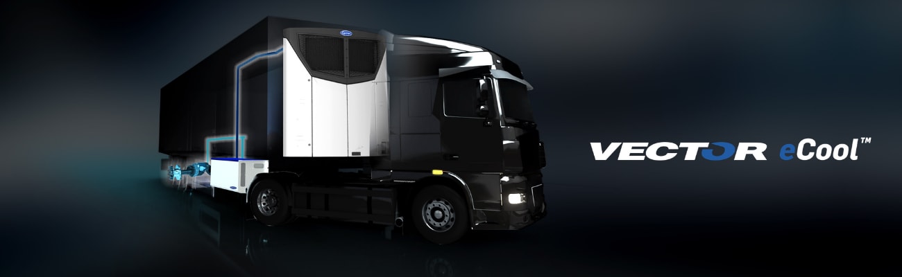 Banner_Vector_eCool_Trailer_Unit_black_version