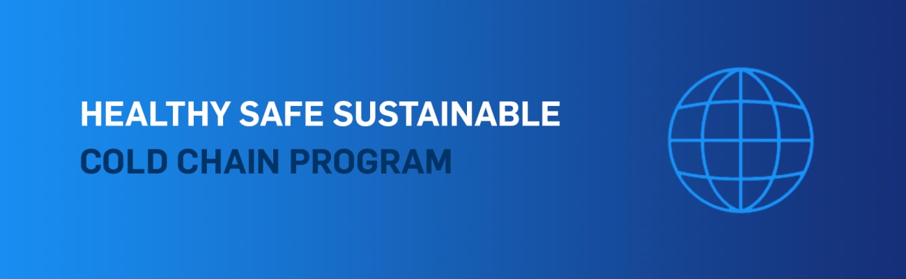 SUSTAINABLE-COLD-CHAIN-HERO-BANNER-2000X550