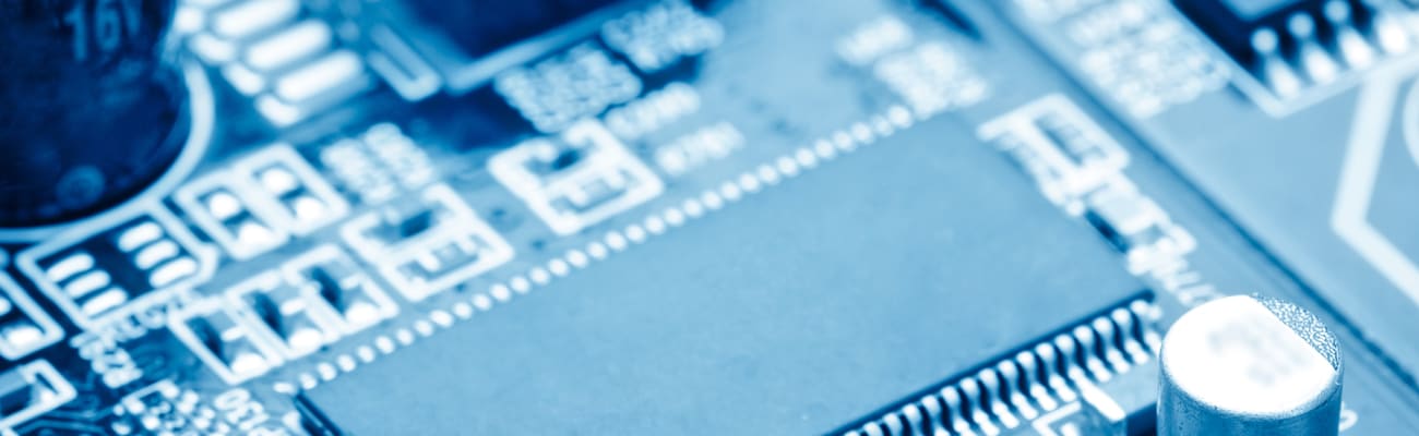 circuit-board-1x1