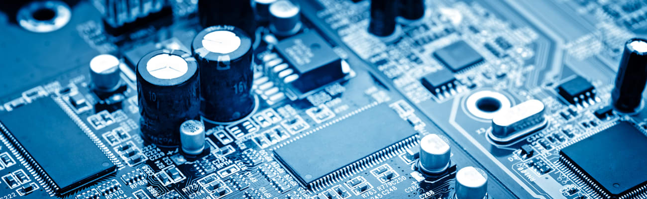 circuit-board-2000x550