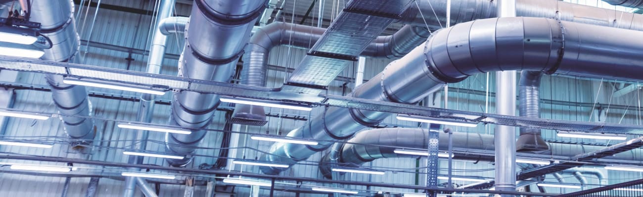 carrier-way-to-industry_h