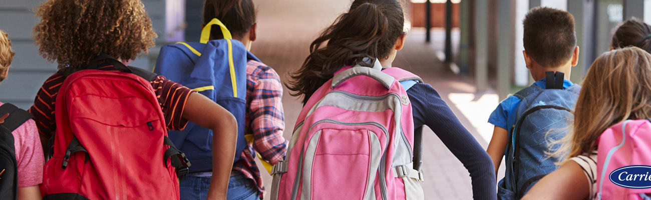 kids-running-outside-with-backpacks-sm