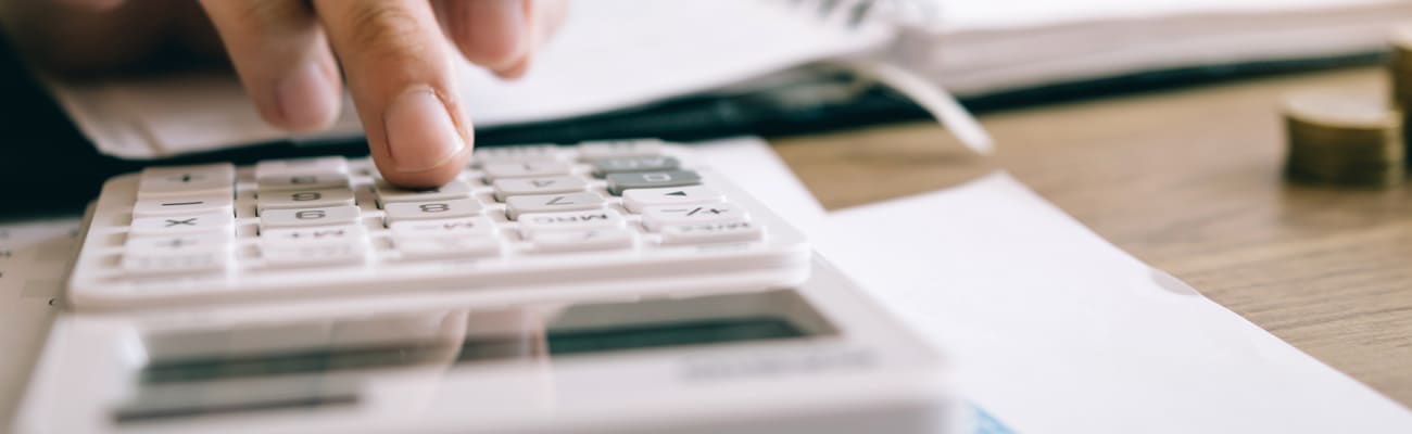 carrier-savings-calculation_h