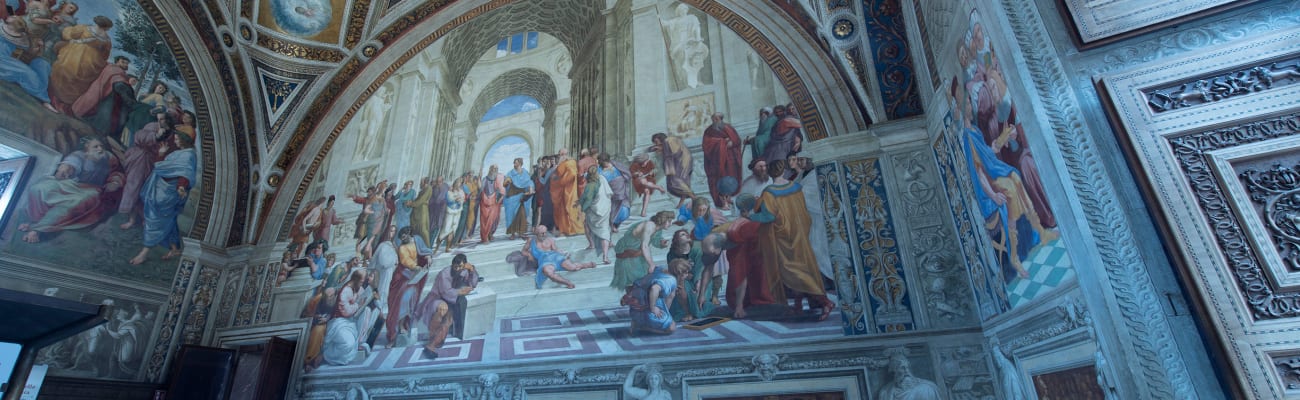 carrier-case-study-raphael-rooms-banner_h