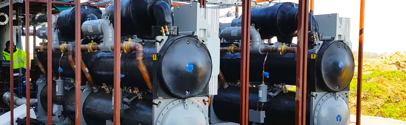 carrier-case-study-ground-source-heat-pump-h