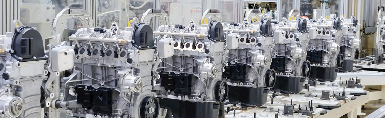 carrier-interior-of-manufacturing-facility-hero