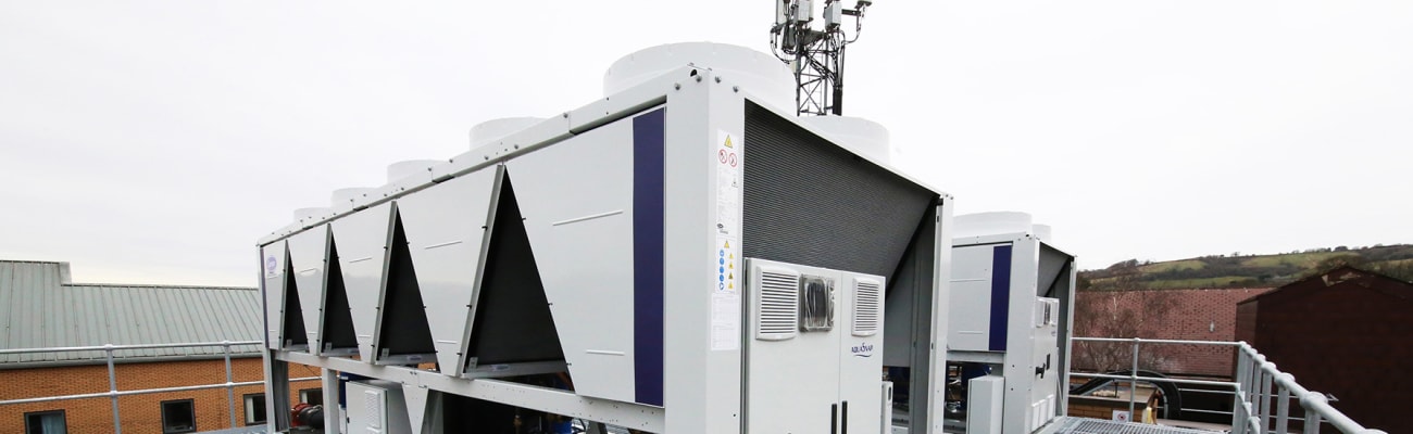 the-chillers-mounted-on-the-new-platform-h