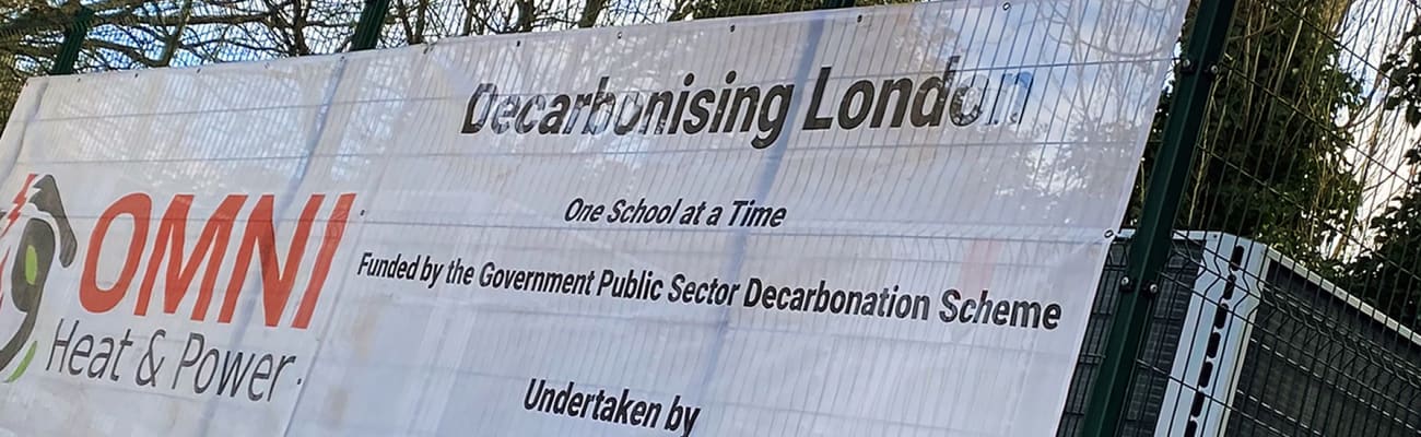 sign-of-the-times