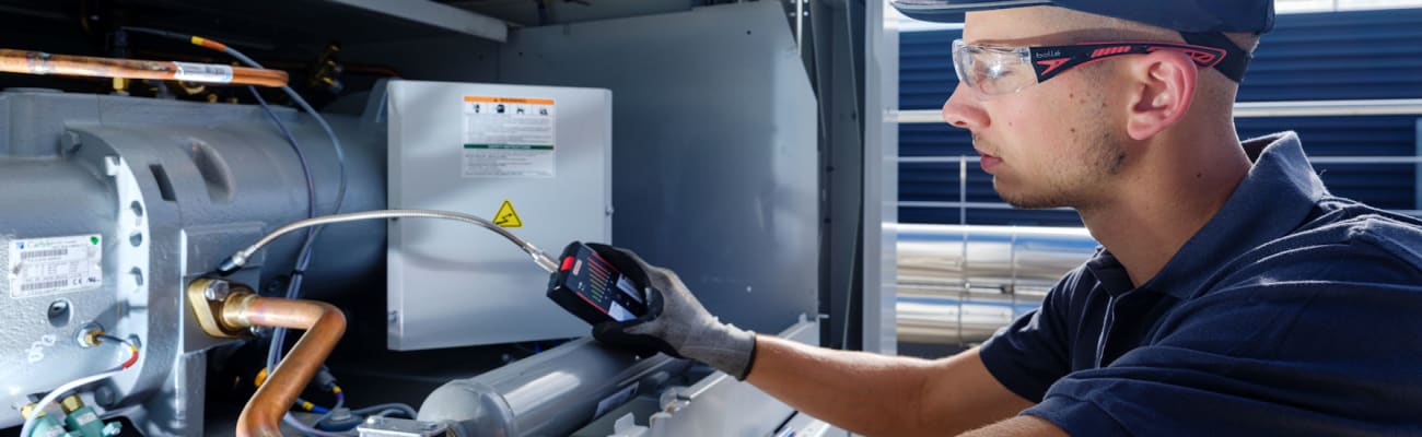 carrier-bluedge-service-technician-maintenance_h