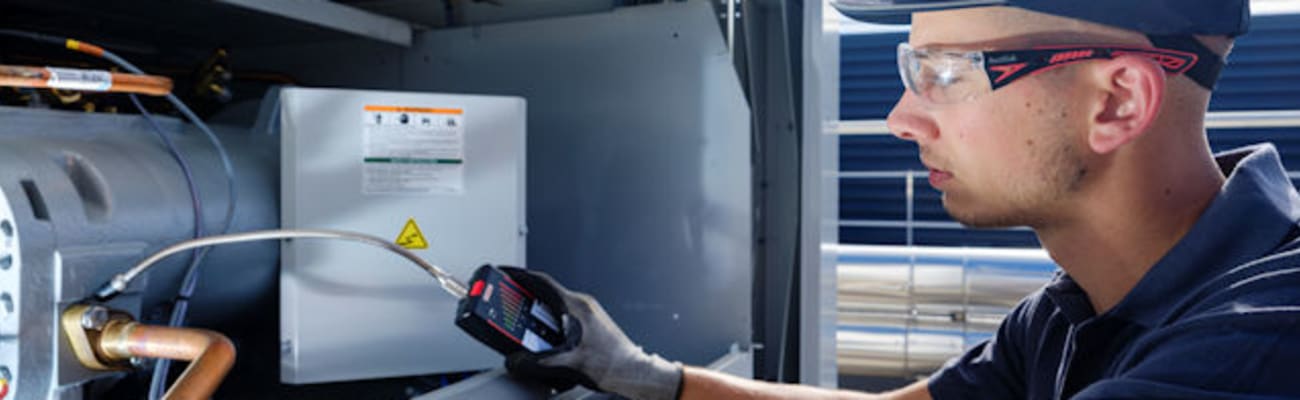 carrier-bluedge-service-technician-maintenance_sq