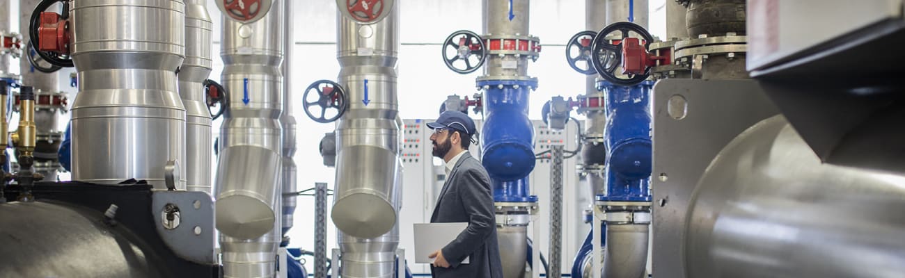 carrier-bluedge-service-on-factory-site_h