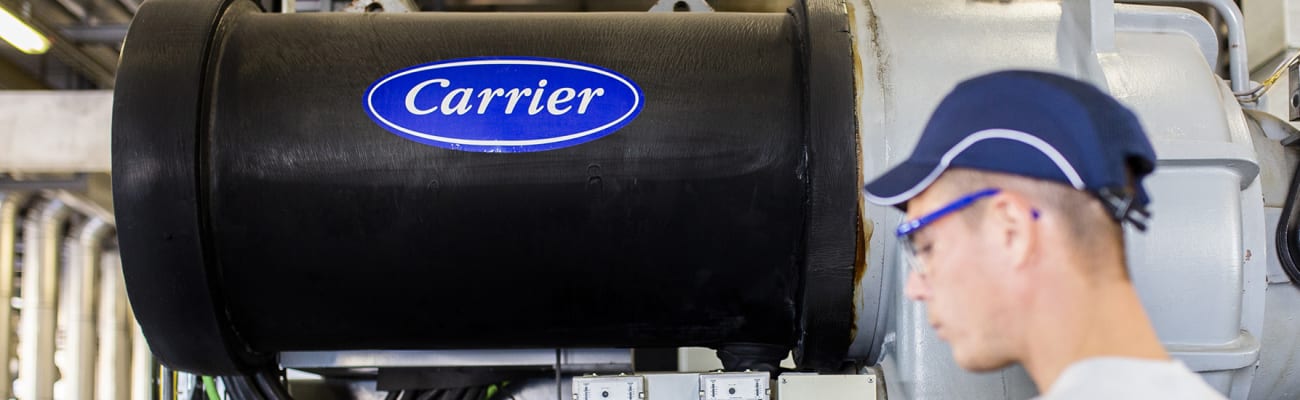 carrier-bluedge-service-technician-on-site_h