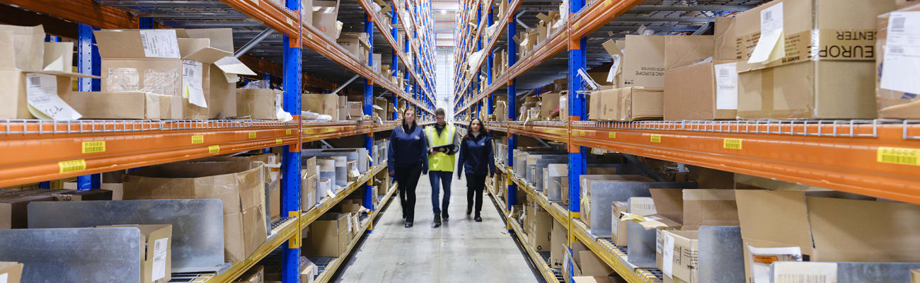 carrier-bluedge-spare-parts-warehouse_h