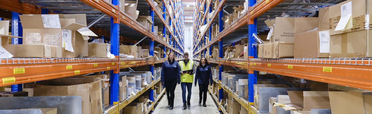 carrier-bluedge-spare-parts-warehouse_sq