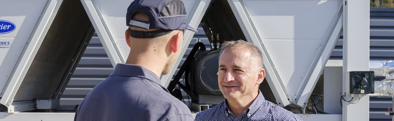 carrier-bluedge-service-technician-warranty_h