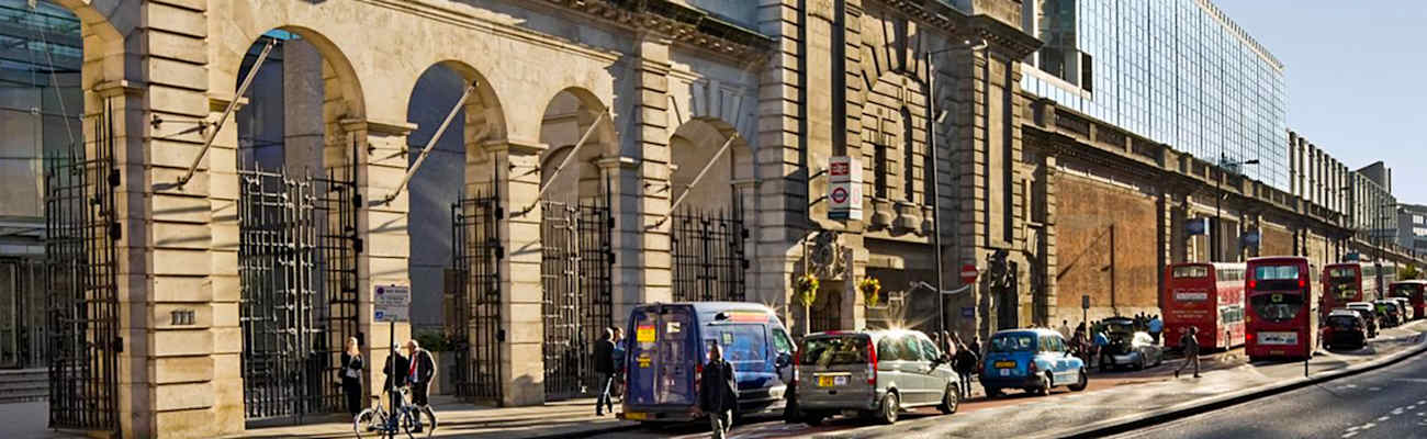 111-buckingham-palace-road-h