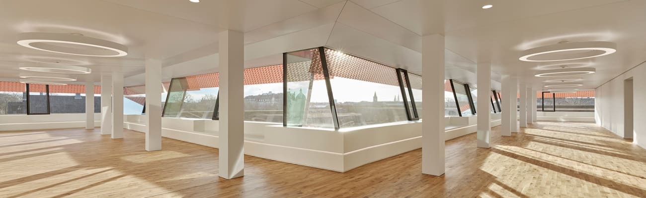 carrier-barrisol-stretch-ceiling-and-indoor-air-quality_h