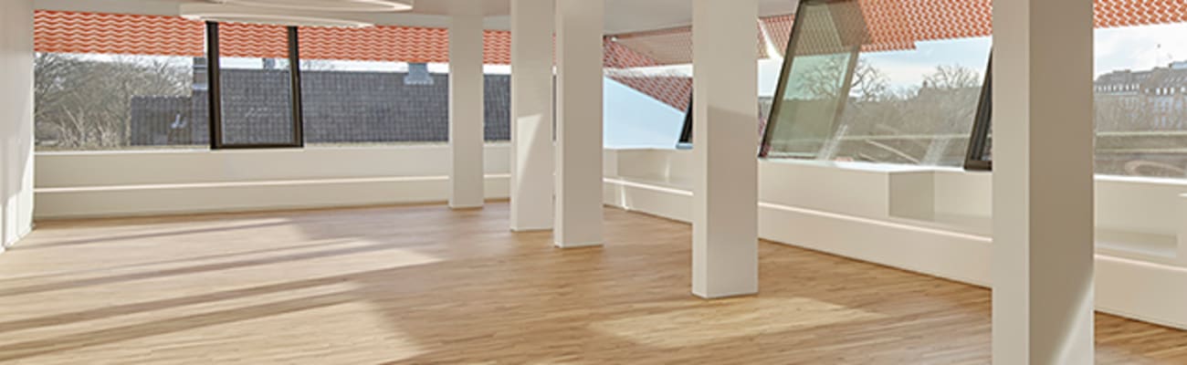 carrier-barrisol-stretch-ceiling-and-indoor-air-quality_sq