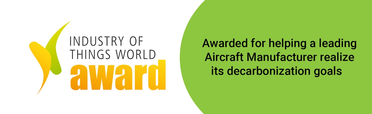 Industry-of-the-things-world-award