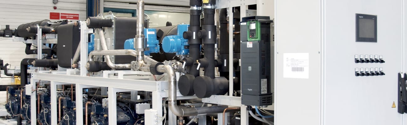 Heating-and-cooling-Hero-2000x400