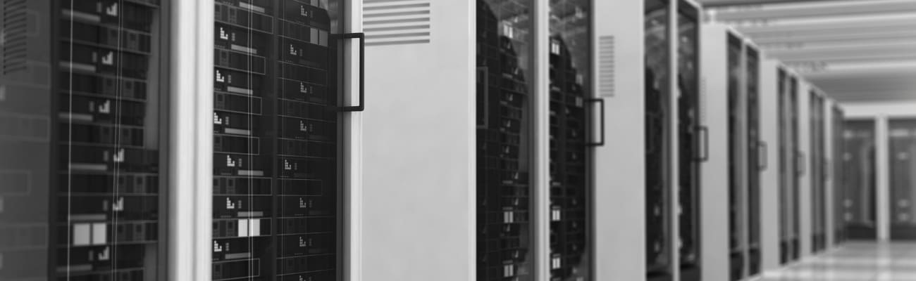 Hero-data-center-2000x400