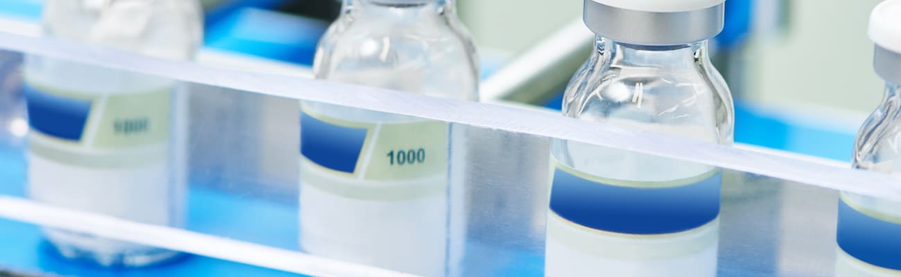 Hero-pharmaceutical-and-process-2000x400