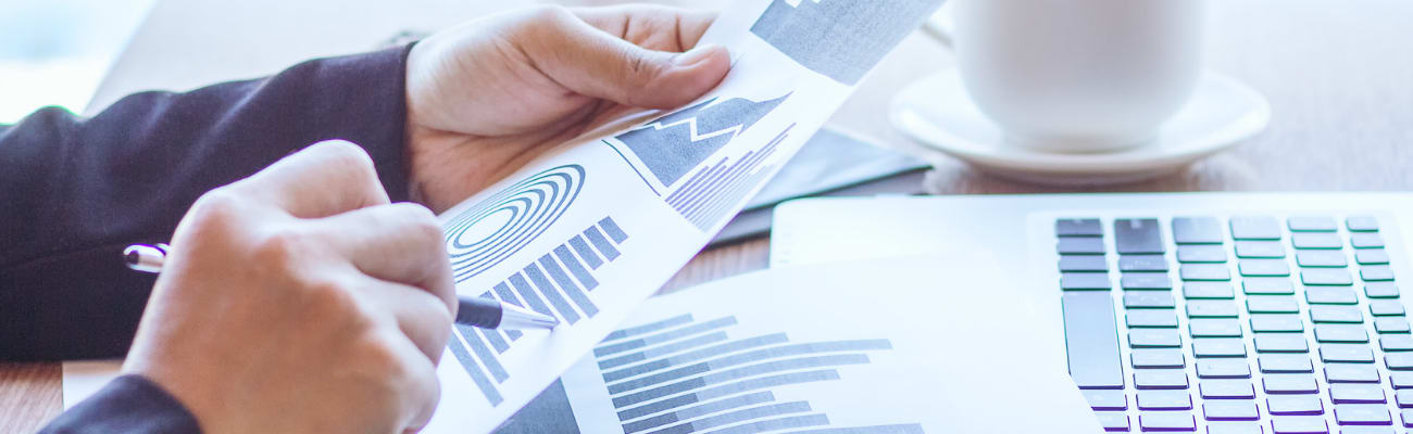 Data_management