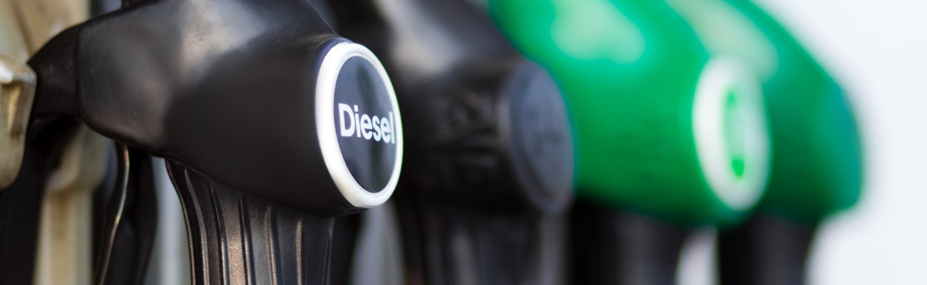 Fuel_management