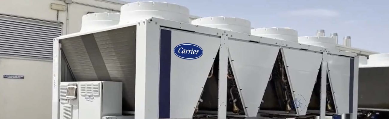 carrier-case-study-industry-es-h