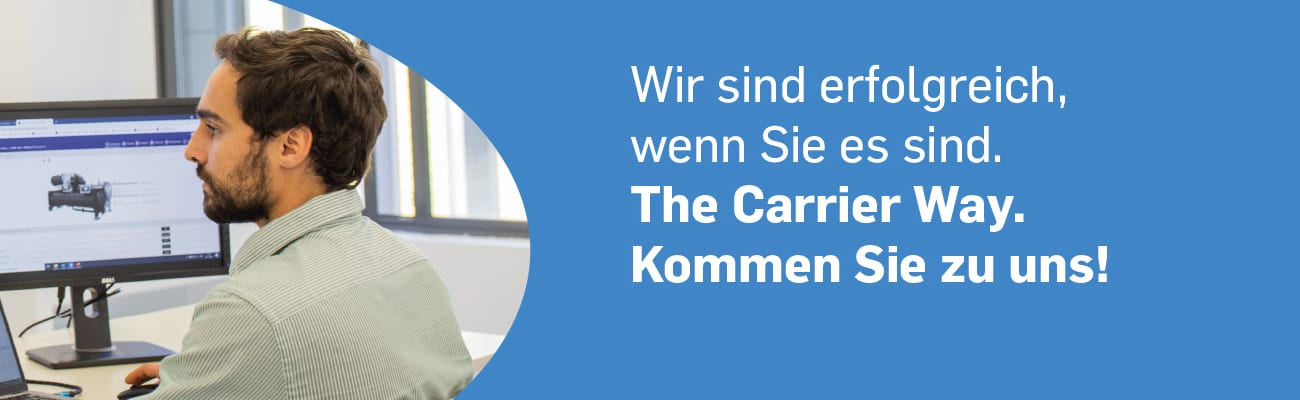 carrier-recruiting-campaign-technicians-2-de-h