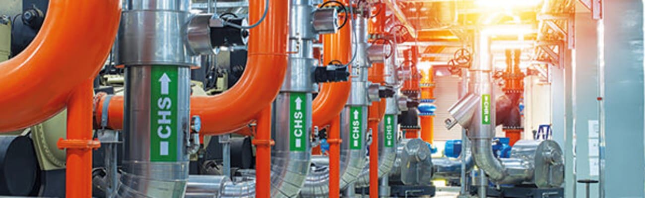 carrier-banner-truvu-plant-sequencer-sq