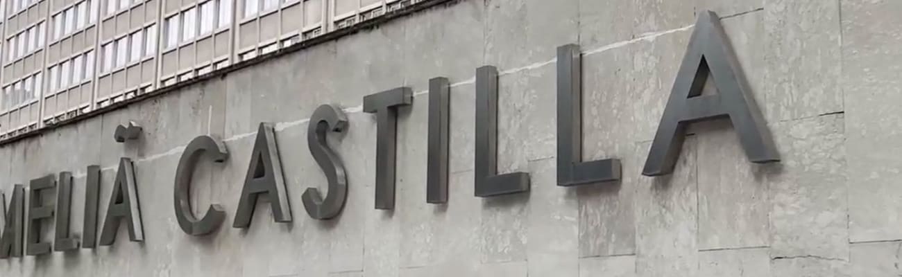 melia-castilla-case-study-h