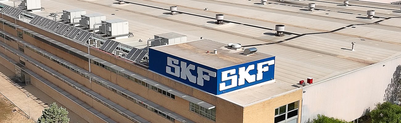 skf-tudela-case-study-h