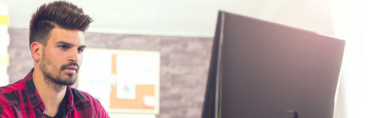 person-working-on-computer