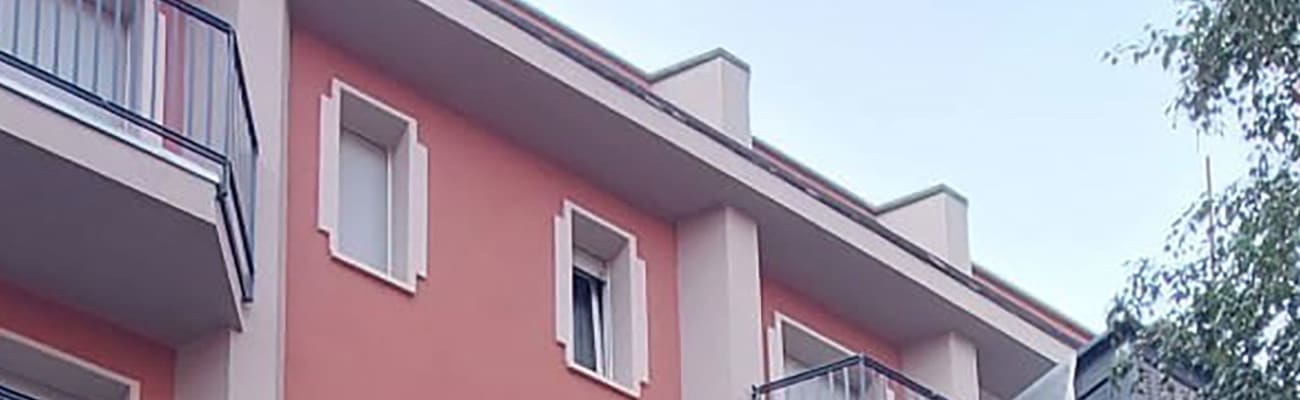 case-study-abitare-societa-cooperativa-h