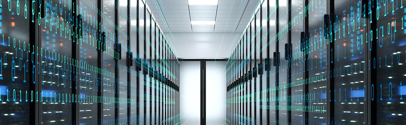 data-center-interior-h