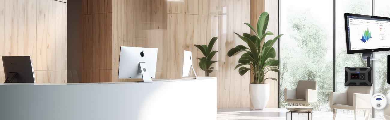 office-interior-with-products-2000x400