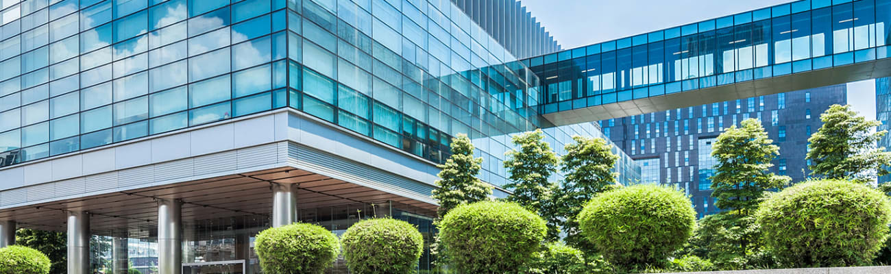 exterior-commercial-building-proactive-upgrades