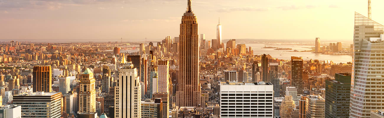 nyc-skyline-at-dusk