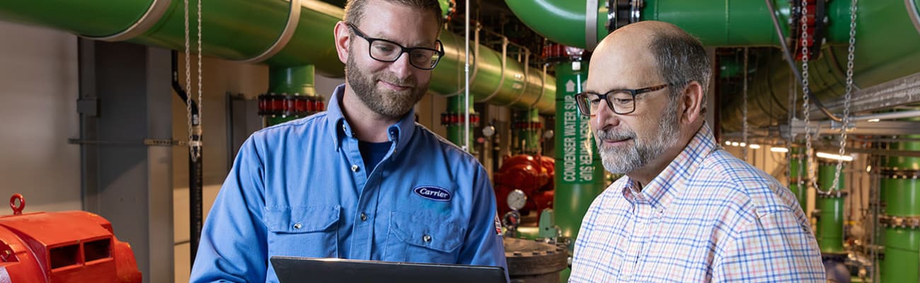 baseline-analysis-tech-with-customer-2000x400