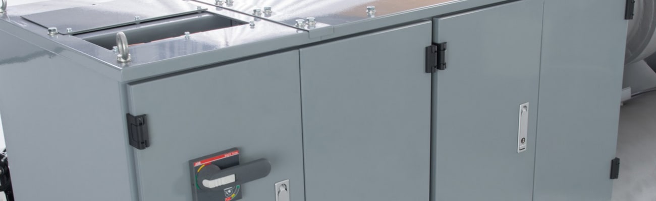 chiller-retrofit-banner