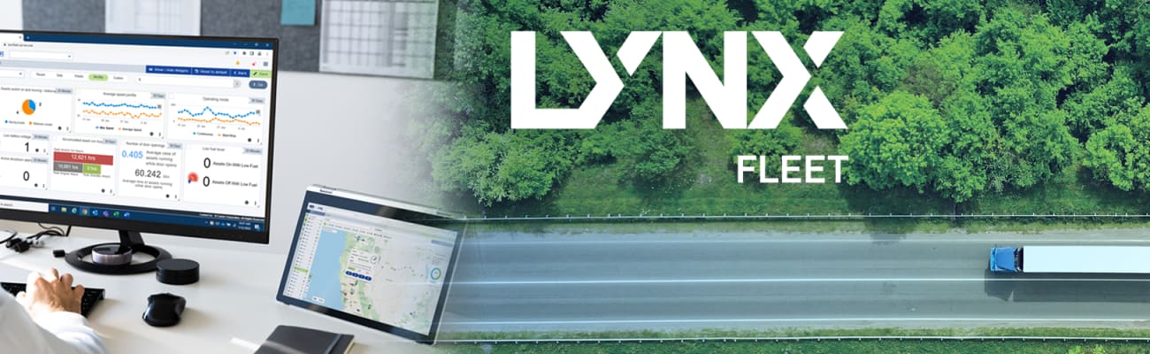 Lynx-fleet-hero-Jan2024-2000x500