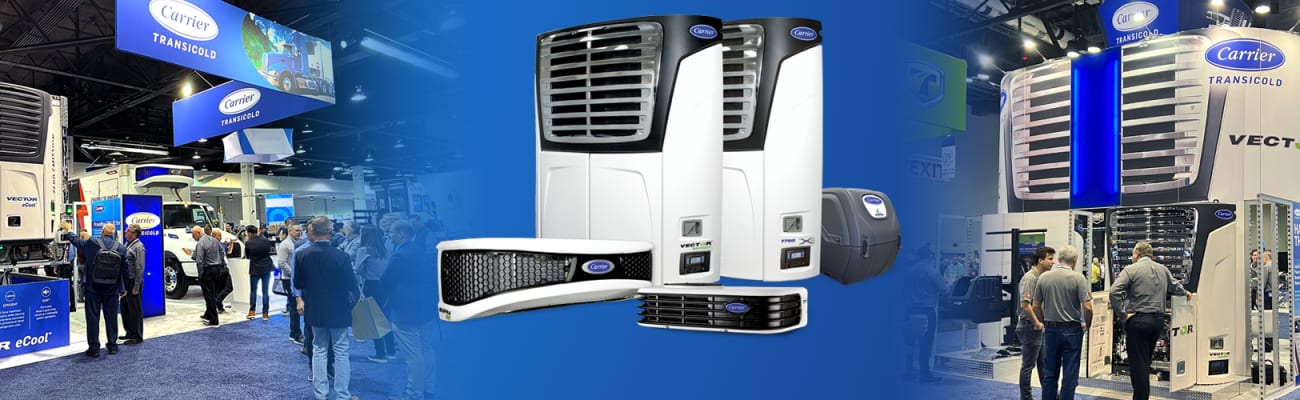 2024-Tradeshow-Events-Header-2000x500