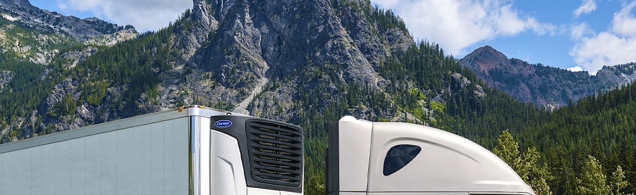 carrier-transicold-eflash-hero-trailer-mobile-1250x1250