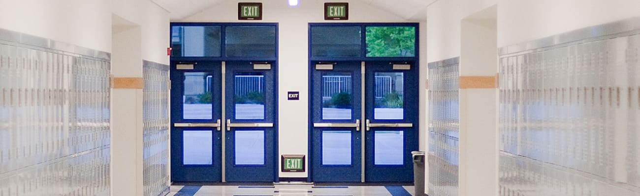 clayton-high-school-banner