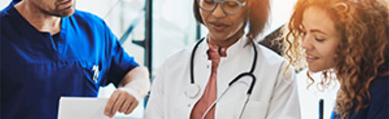 case-study-london-healthcare-centre-c