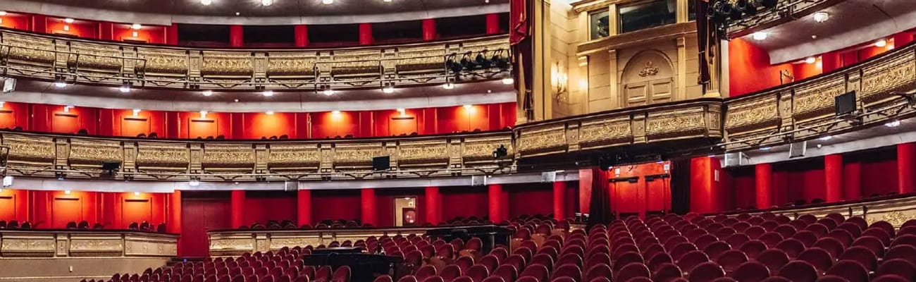 case-study-teatro-real-de-madrid-h