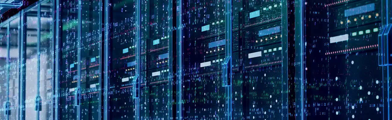 data-center-frankfurt-h