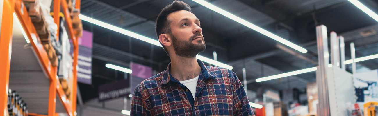 man-at-home-improvement-shop