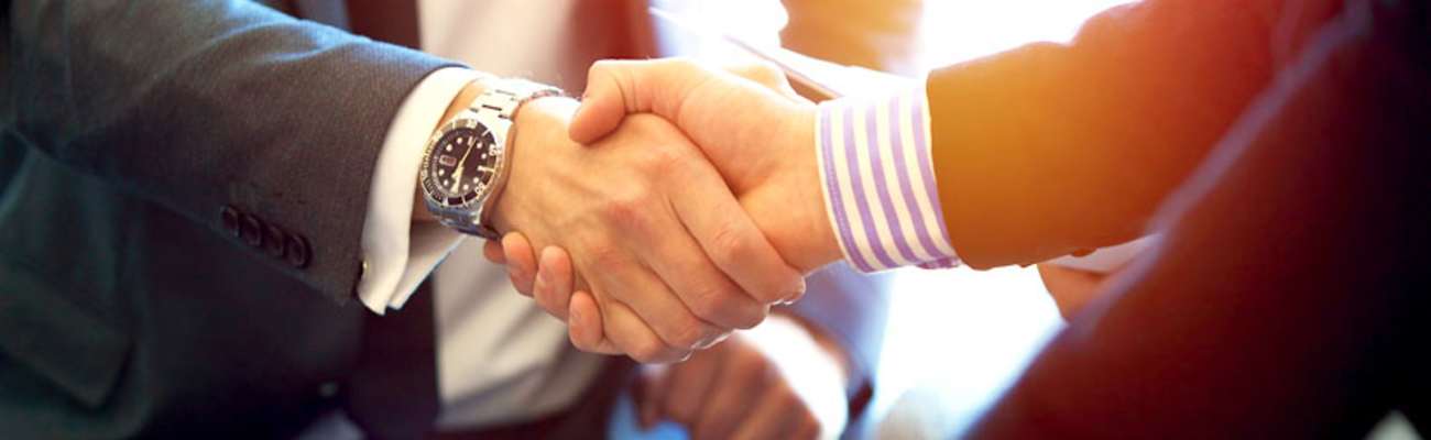 two-men-shaking-hands